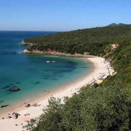 Zen Village Azul Σπίτι διακοπών